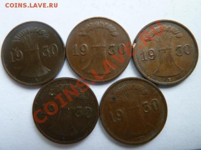 Лот 8. 1рейхпф. 1930г. ADEFG. 19.05.11. до 21-30мск - 1рсхпф. 1930г._а.JPG