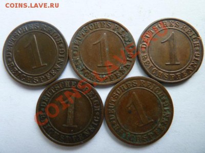 Лот 8. 1рейхпф. 1930г. ADEFG. 19.05.11. до 21-30мск - 1рсхпф. 1930г._б.JPG