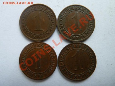 Лот 10. 1рейхпф. 1932-33г. A-AEF. 19.05.11. до 21-30мск - 1рсхпф. 1932-33г._б.JPG