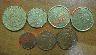Подборка Евро-центов 1999 года. до 22-00_26.05.2011 - IMG_9428