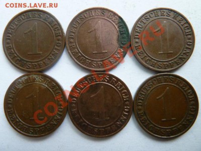 Лот 13. 1рейхпф. 1936г. ADEFGJ. 19.05.11. до 21-30мск - 1рсхпф. 1936г._б.JPG