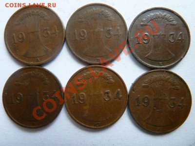 Лот 11. 1рейхпф. 1934г. ADEFGJ. 19.05.11. до 21-30мск - 1рсхпф. 1934г._а.JPG