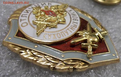 Отличник сухопутных войск ММД т.м. 18.10.18. 22:00 МСК - 100_9130.JPG