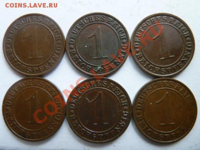 Лот 12. 1рейхпф. 1935г. ADEFGJ. 19.05.11. до 21-30мск - 1рсхпф. 1935г._б.JPG