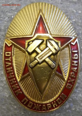 Отличник пожарной охраны 18.10.18. 22:00 МСК - 100_9169.JPG