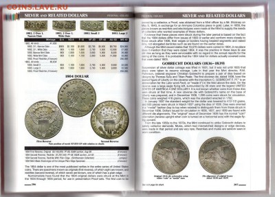 Каталог монет США (RedBook) 61-е изд. до 21.10.2018 - Изображение 054