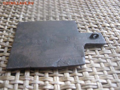 Иконка. Смоленская. В коллекцию. До 21.10.2018г. - 054.JPG