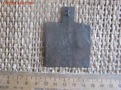 Иконка. Смоленская. В коллекцию. До 21.10.2018г. - 045.JPG