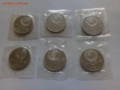 Махтумкули пруф по ФИКСУ БАНК ЗАПАЙКА - 20180928_145433