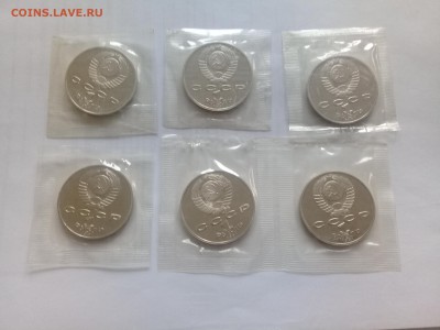 Махтумкули пруф по ФИКСУ БАНК ЗАПАЙКА - 20180928_145444