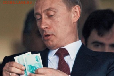 Россия и действия в Сирии. - 06f9d6f691ce9a13b879d3986341d3f4