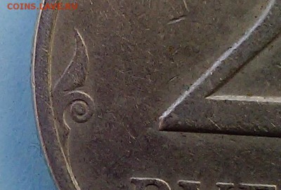 Вопросы по разновидностям от Митяй60 - 2r06 002