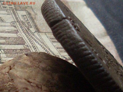 пять  копеек 1785 км (раскол) до 17 10 18 22-00 мск - SL380044.JPG