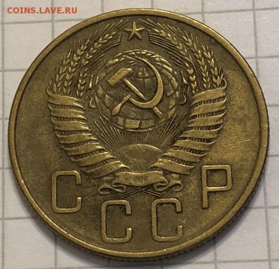 Копейки 1938,37,39 - 889D184A-3AB5-42A7-B7D1-4B6426CF345B