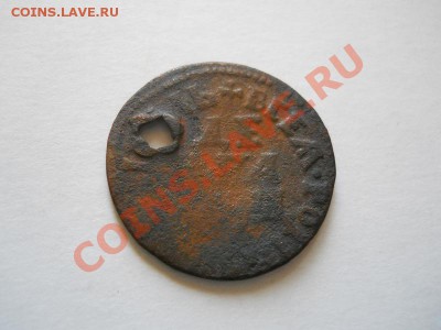 Петровская Денга. Окончание в 22.20, 22.05.2011. - 23.JPG