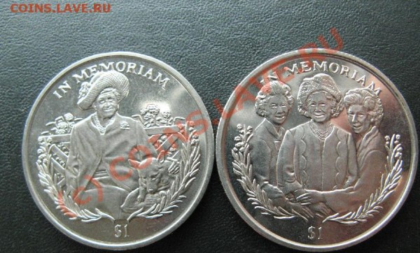 ИНОСТРАННЫЕ НАБОРЫ - сьера.JPG