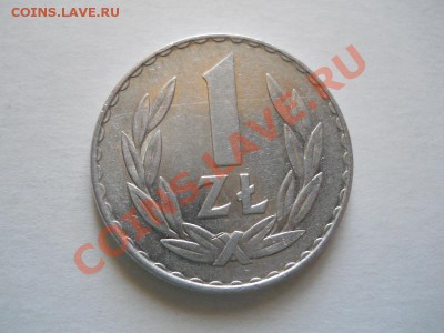 1 Zt 1974 Года. Окончание в 22.35, 22.05.2011. - 33.JPG