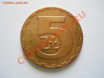 5 Zt 1977 Года. Окончание в 22.40, 22.05.2011. - 39.JPG