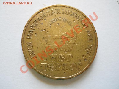 Бнмау 50 Жил. Окончание в 22.45, 22.05.2011. - 42.JPG
