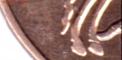 50к2010м шт.Б3 и В по АС - редкие до 21.10.18. 22-00 Мск - IMG_0001 - копия (3)