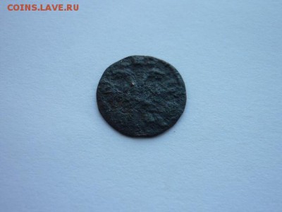 Легковесная полушка 1719г., до 20.10.18г., 21.00. - P1010252.JPG