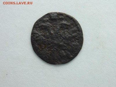 Легковесная полушка 1719г., до 20.10.18г., 21.00. - P1010197.JPG