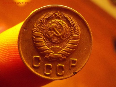 2коп 1940г - DSCN0551 (Копировать).JPG