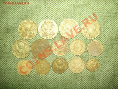 Ранние Советы(22шт) до 19.05.11г 22.00(мск) - SPA50762.JPG