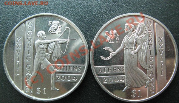 ИНОСТРАННЫЕ НАБОРЫ - сьера-3.JPG