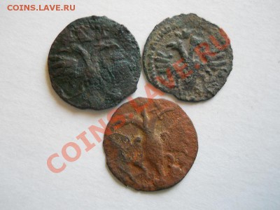 3 Петровсих Полушки ВРП. Окончание в 23.00, 22.05.2011. - 68.JPG