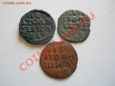 3 Петровсих Полушки ВРП. Окончание в 23.00, 22.05.2011. - 67.JPG