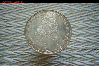 5 марок 1955 - людвиг - 17-10-18 - 23 - 10 мск - P1890813.JPG
