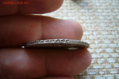 Рубль 1736 - 17-10-18 - 23-10 мск - P1900923.JPG