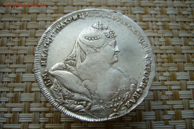 Рубль 1738 - 17-10-18 - 23-10 мск - P1900932.JPG