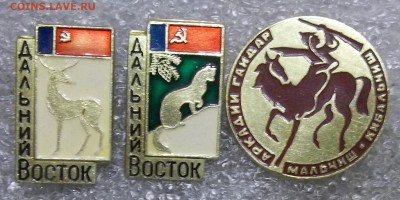 значки по 20 19.10.18. 22:00 МСК - 100_9185.JPG