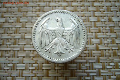 3 марки 1924 - 17-10-18 - 23-00 мск - P1900991.JPG
