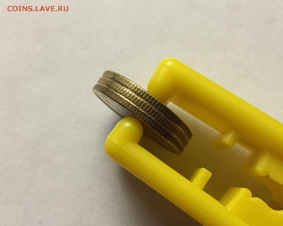 50 копеек 1997 ммд 1шт и 1998 ммд 2шт неплохие - IMG_8360.JPG