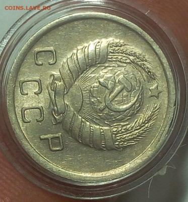 10 КОПЕЕК 1940г штемпельный блеск до 16.10.18 - IMG_20100215_051301.JPG