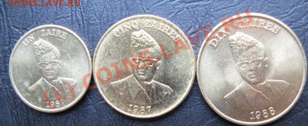 ИНОСТРАННЫЕ НАБОРЫ - заир-2.JPG