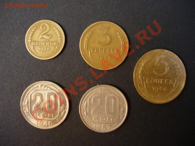 Советы на оценку: 2-38, 3-37, 5-56, 20-46, 20-57 - DSCN7232.JPG