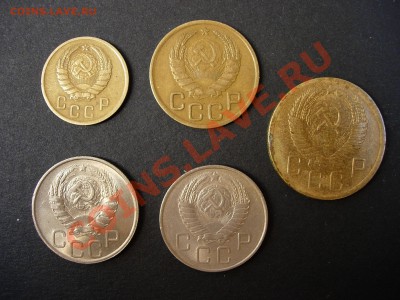 Советы на оценку: 2-38, 3-37, 5-56, 20-46, 20-57 - DSCN7234.JPG