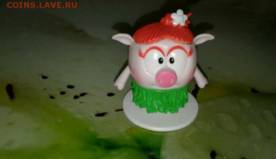 Сибираем Sweet Box - Screenshot_2018-10-16-11-51-35