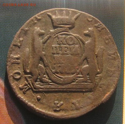 10 в 22-00 - 1к1771а