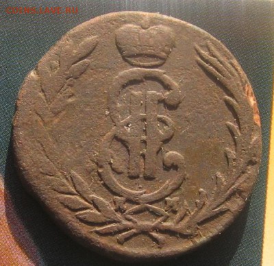 10 в 22-00 - 1к1771р