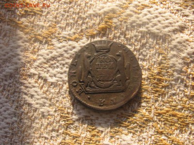 10 в 22-00 - 1к1771аа
