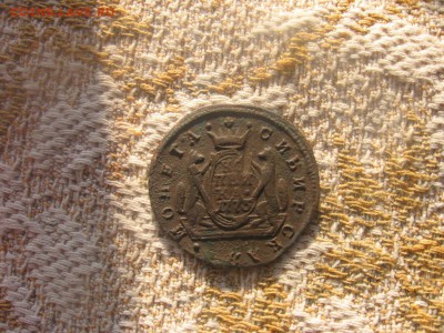 10 в 22-00 - 1к1773аа