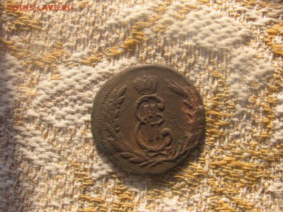 10 в 22-00 - 1к1773рр