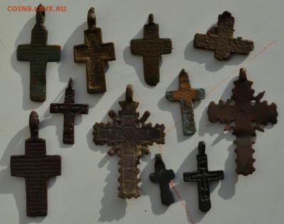 у - DSC_0003.JPG