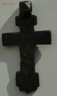 1 - DSC_0007.JPG