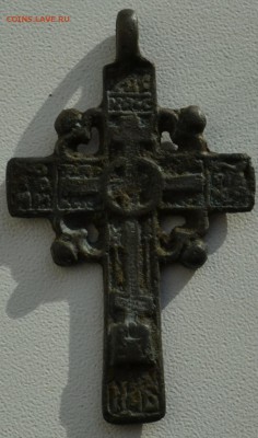 3 - DSC_0013.JPG
